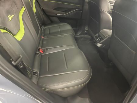 2023-Haval-H6-GT-20T-Super-Luxury-4X4-Auto_6