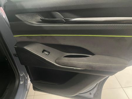 2023-Haval-H6-GT-20T-Super-Luxury-4X4-Auto_7
