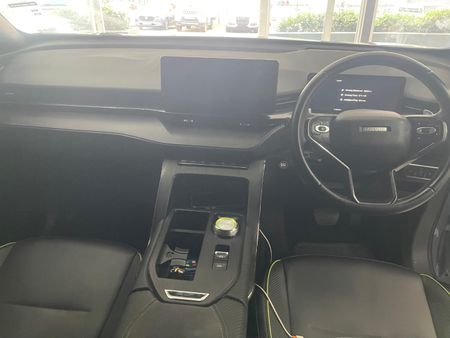2023-Haval-H6-GT-20T-Super-Luxury-4X4-Auto_8