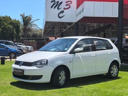 2015-Volkswagen-Polo-Vivo-GP-14-Trendline_2