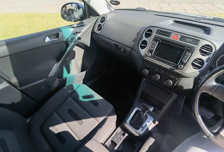 2008-Volkswagen-Tiguan-20-TSI-Sport-Style-4Motion-Auto_10