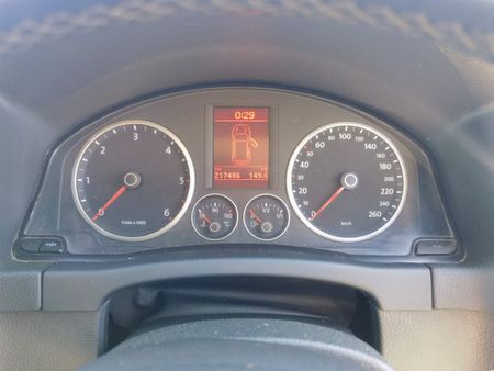 2008-Volkswagen-Tiguan-20-TSI-Sport-Style-4Motion-Auto_12
