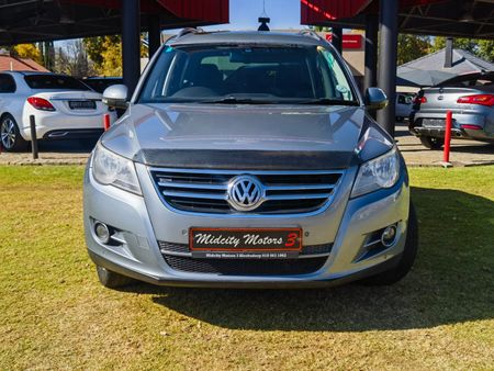 2008-Volkswagen-Tiguan-20-TSI-Sport-Style-4Motion-Auto_1
