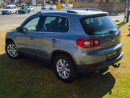 2008-Volkswagen-Tiguan-20-TSI-Sport-Style-4Motion-Auto_3