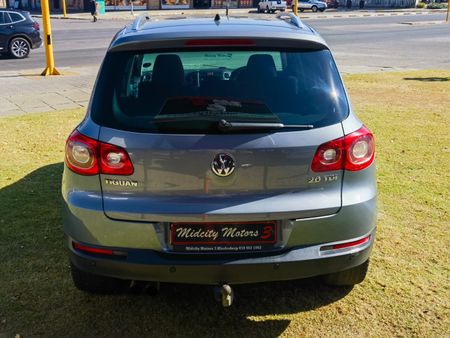 2008-Volkswagen-Tiguan-20-TSI-Sport-Style-4Motion-Auto_4