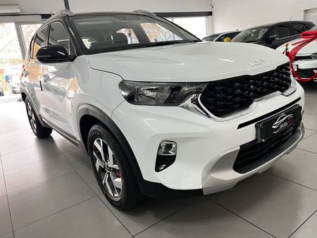 2023-Kia-Sonet-10T-EX-Auto_0