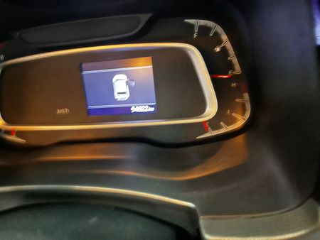 2023-Kia-Sonet-10T-EX-Auto_12