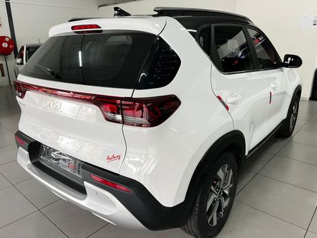 2023-Kia-Sonet-10T-EX-Auto_15