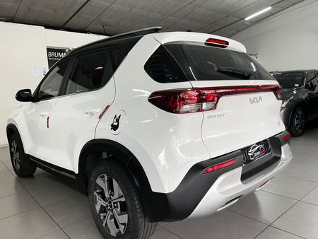 2023-Kia-Sonet-10T-EX-Auto_16