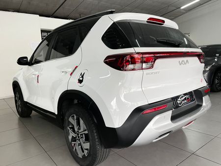 2023-Kia-Sonet-10T-EX-Auto_17