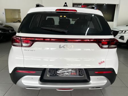 2023-Kia-Sonet-10T-EX-Auto_18