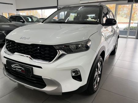 2023-Kia-Sonet-10T-EX-Auto_1