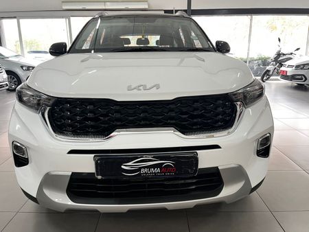 2023-Kia-Sonet-10T-EX-Auto_2