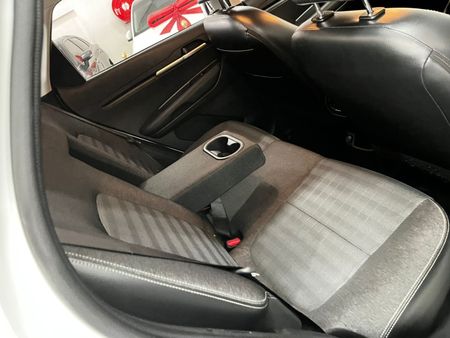 2023-Kia-Sonet-10T-EX-Auto_3