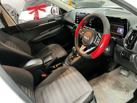 2023-Kia-Sonet-10T-EX-Auto_4