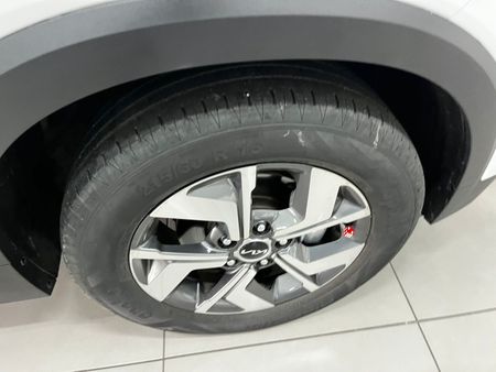 2023-Kia-Sonet-10T-EX-Auto_5