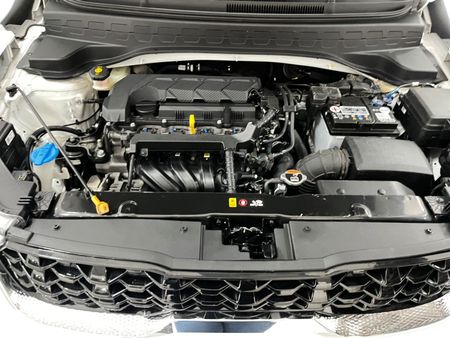 2023-Kia-Sonet-10T-EX-Auto_6