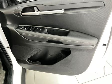 2023-Kia-Sonet-10T-EX-Auto_7