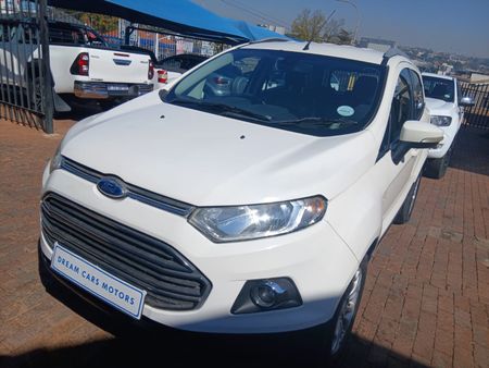 2016-Ford-EcoSport-15-TiVCT-Ambiente_0