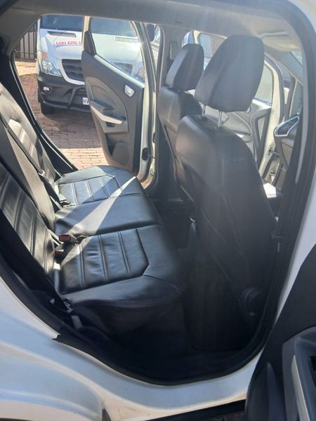 2016-Ford-EcoSport-15-TiVCT-Ambiente_9