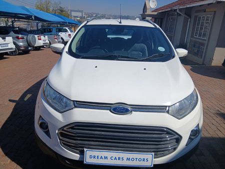 2016-Ford-EcoSport-15-TiVCT-Ambiente_1