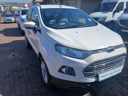 2016-Ford-EcoSport-15-TiVCT-Ambiente_2