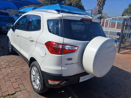 2016-Ford-EcoSport-15-TiVCT-Ambiente_4