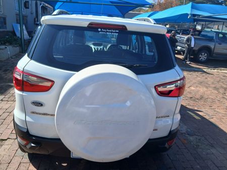 2016-Ford-EcoSport-15-TiVCT-Ambiente_5