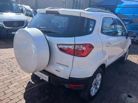 2016-Ford-EcoSport-15-TiVCT-Ambiente_6