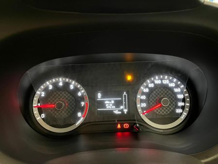 2026-Hyundai-Grand-i10-10-Motion_10