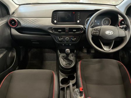 2026-Hyundai-Grand-i10-10-Motion_11