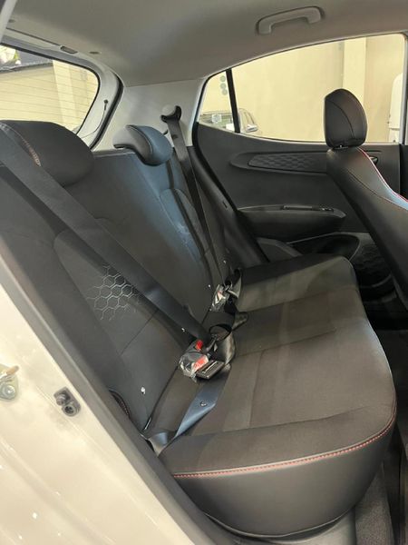2026-Hyundai-Grand-i10-10-Motion_12