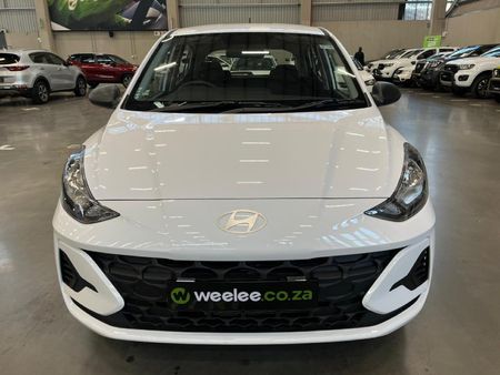 2026-Hyundai-Grand-i10-10-Motion_1