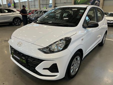 2026-Hyundai-Grand-i10-10-Motion_2