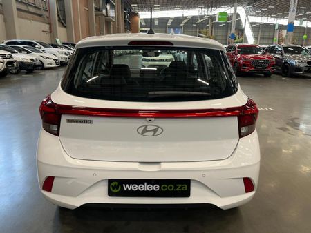 2026-Hyundai-Grand-i10-10-Motion_5