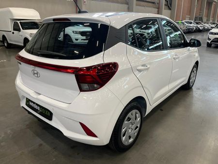 2026-Hyundai-Grand-i10-10-Motion_6