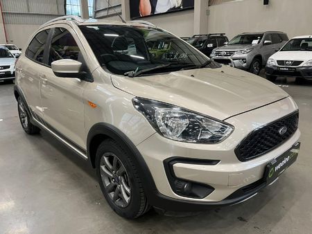 2021-Ford-Figo-Freestyle-15Ti-VCT-Titanium-5-dr_0