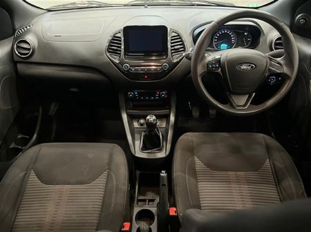 2021-Ford-Figo-Freestyle-15Ti-VCT-Titanium-5-dr_9