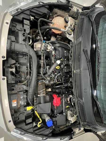 2021-Ford-Figo-Freestyle-15Ti-VCT-Titanium-5-dr_12