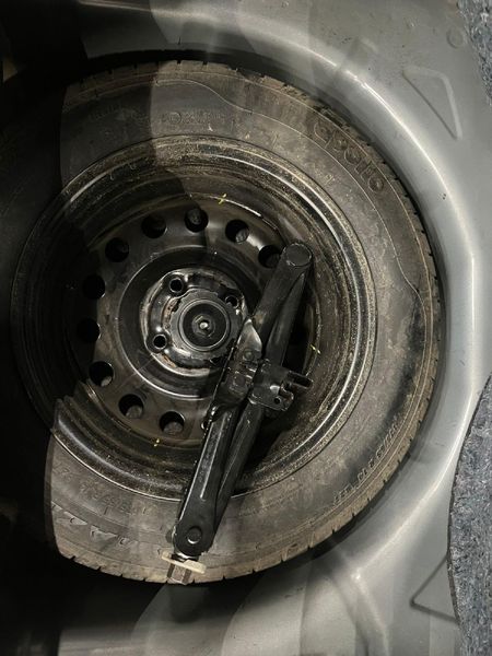 2021-Ford-Figo-Freestyle-15Ti-VCT-Titanium-5-dr_13