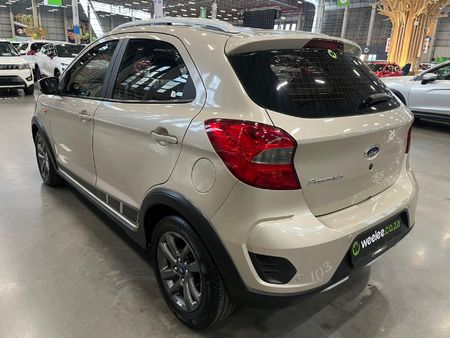 2021-Ford-Figo-Freestyle-15Ti-VCT-Titanium-5-dr_4