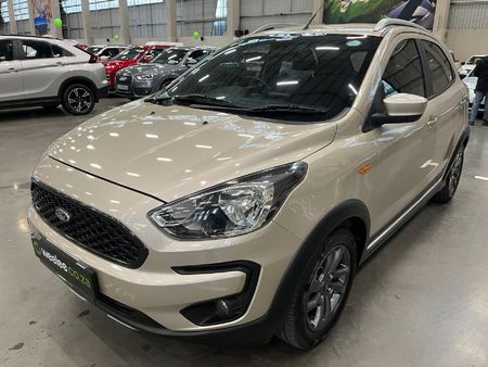 2021-Ford-Figo-Freestyle-15Ti-VCT-Titanium-5-dr_6