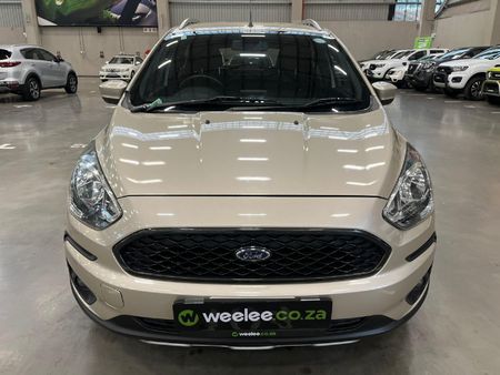 2021-Ford-Figo-Freestyle-15Ti-VCT-Titanium-5-dr_7