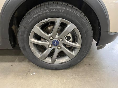 2021-Ford-Figo-Freestyle-15Ti-VCT-Titanium-5-dr_8