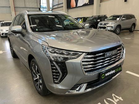 2022-Haval-Jolion-15T-Luxury_0