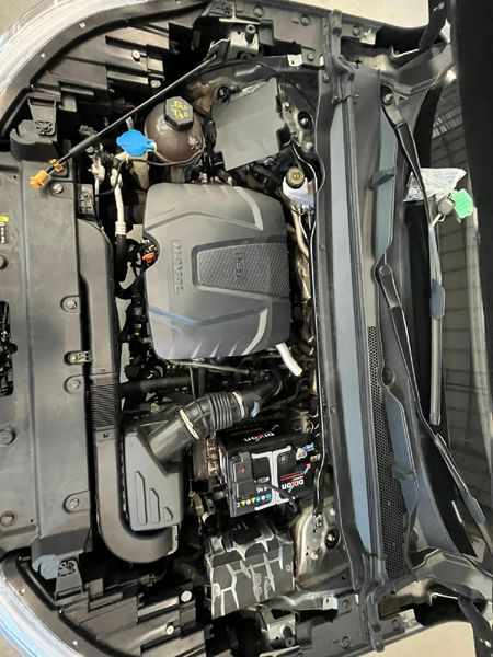 2022-Haval-Jolion-15T-Luxury_9