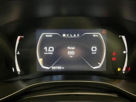 2022-Haval-Jolion-15T-Luxury_10