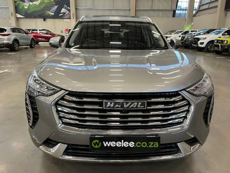 2022-Haval-Jolion-15T-Luxury_1