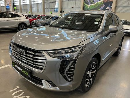 2022-Haval-Jolion-15T-Luxury_2
