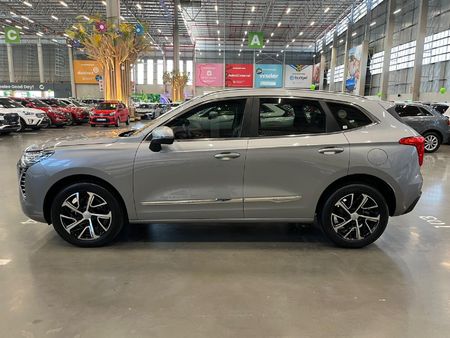 2022-Haval-Jolion-15T-Luxury_3